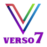 Verso7