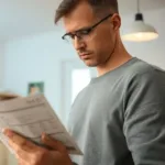 Come Recuperare Rapidamente la Password di Gmail Toño Morales