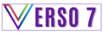 VERSO 7