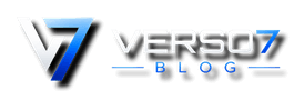 Verso7