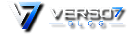 Verso7